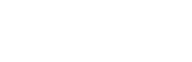 孟津县广告片拍摄公司