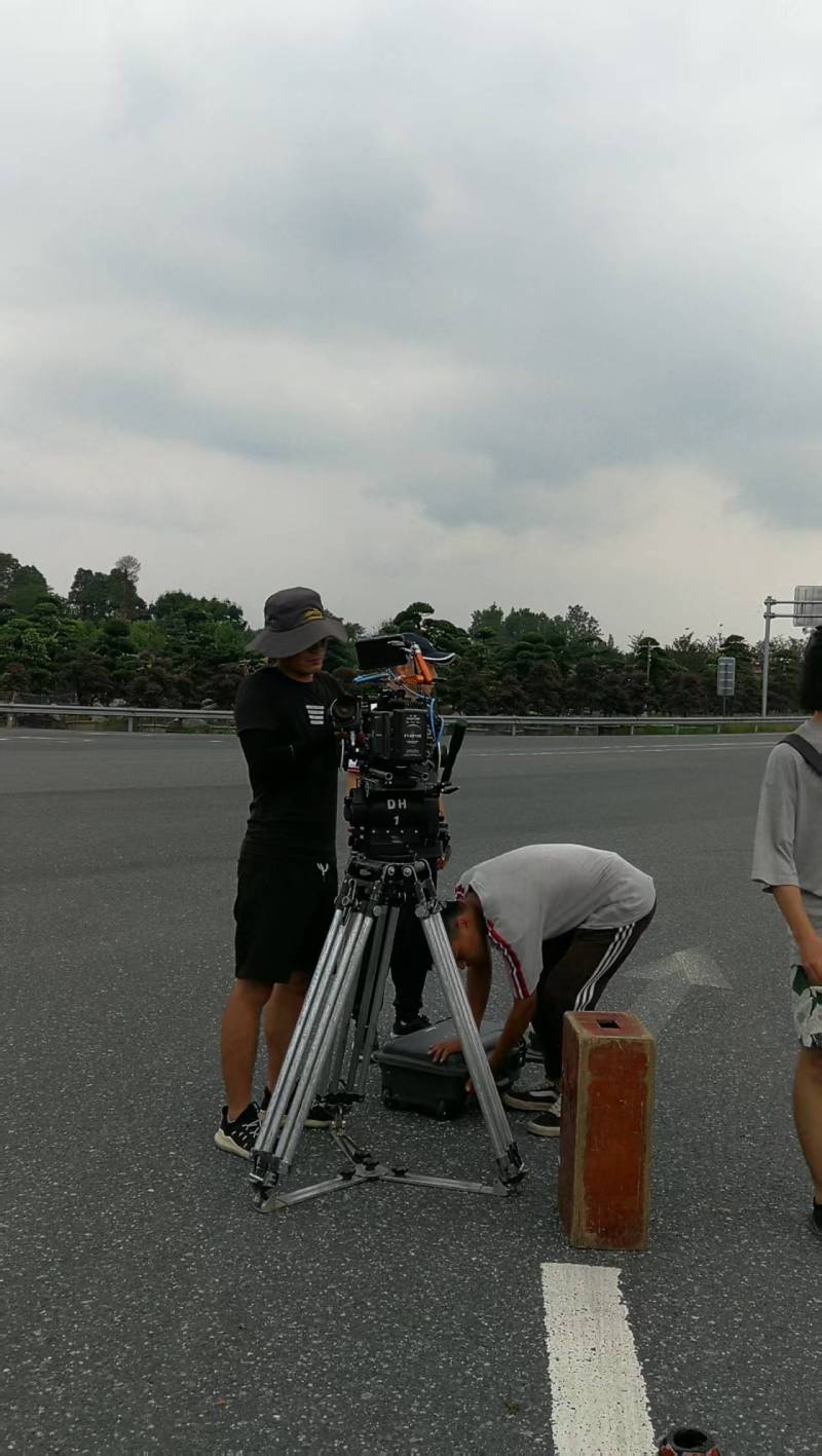 孟津县TVC拍摄公司：唤醒集体记忆，构建跨代际沟通桥梁