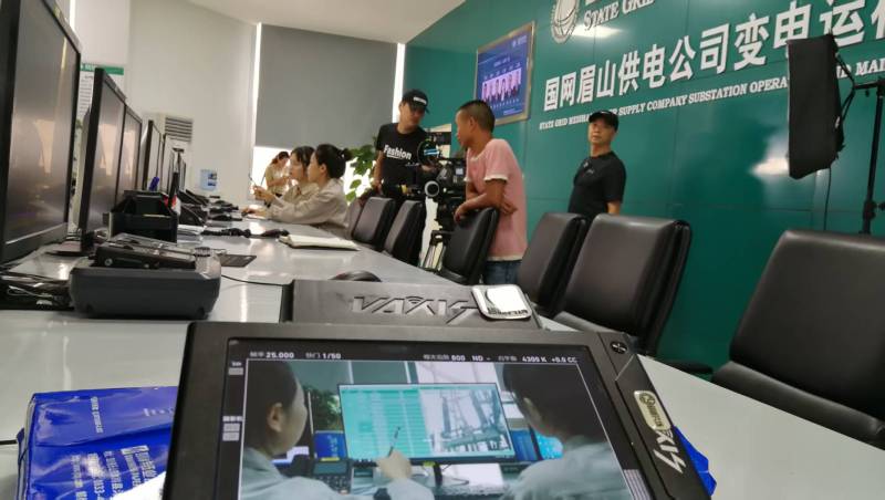 深耕本土，赋能品牌——孟津县TVC与广告片拍摄制作的价值密码