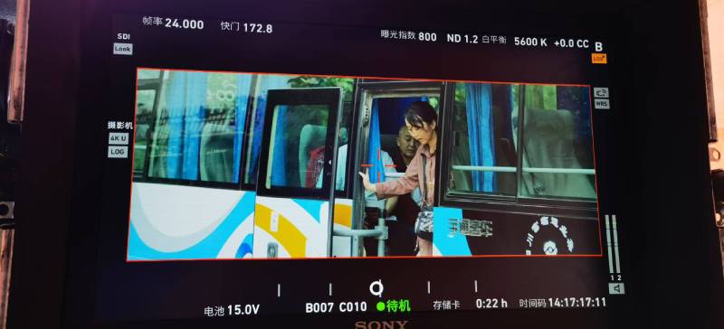 孟津县广告片制作：文旅项目专属，用故事化镜头讲好城市与景区魅力！