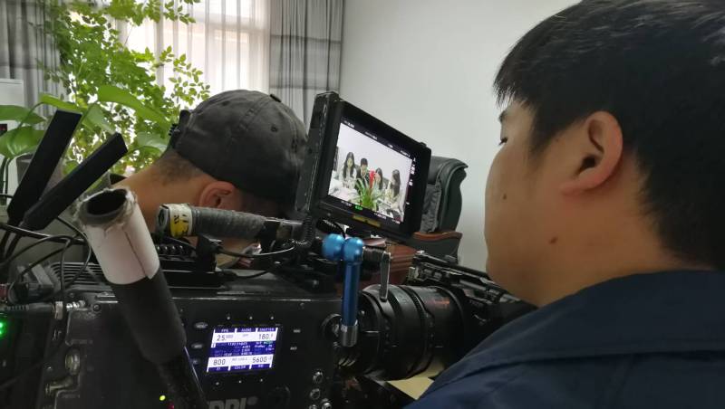 剧本杀式体验：孟津县广告片拍摄公司构建沉浸式消费决策路径