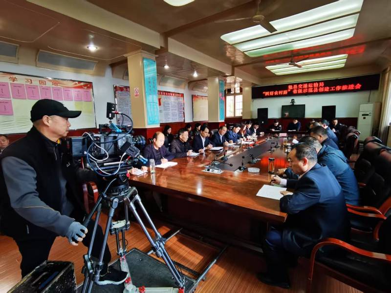 孟津县广告片制作品质标准：以细节把控，成就品牌优质成片
