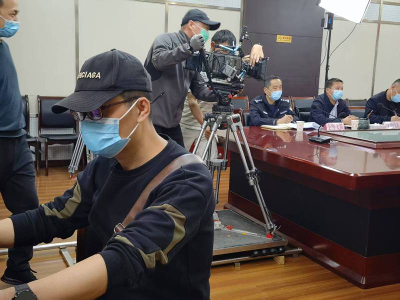 孟津县TVC拍摄公司怎么筛选？记住这3个核心标准！