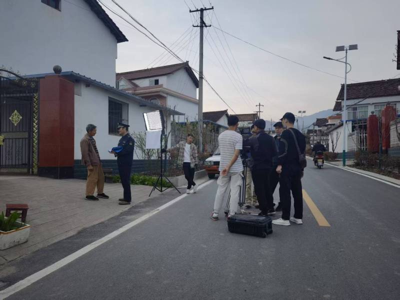 孟津县TVC制作：多版本适配全渠道投放，让广告发挥最大价值！