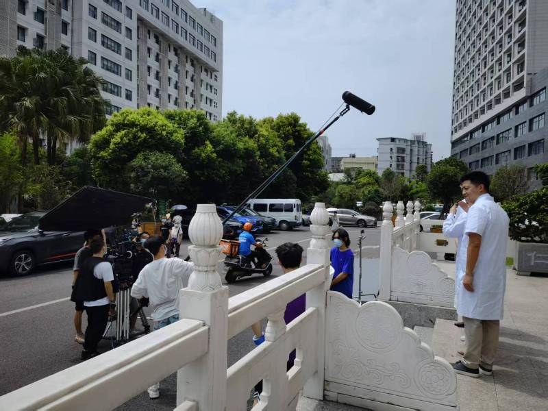 孟津县广告片拍摄公司低成本实现高规格制作的诀窍